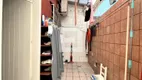 Foto 30 de Casa com 3 Quartos à venda, 190m² em Agronômica, Florianópolis
