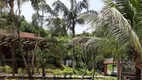 Foto 36 de Fazenda/Sítio com 3 Quartos à venda, 195m² em Jardim Master, Aracoiaba da Serra