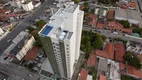 Foto 12 de Apartamento com 1 Quarto à venda, 64m² em Piedade, Jaboatão dos Guararapes
