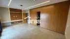 Foto 11 de Sobrado com 5 Quartos à venda, 443m² em Jardins Italia, Goiânia