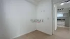 Foto 12 de Apartamento com 2 Quartos para alugar, 36m² em Móoca, São Paulo