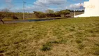 Foto 2 de Lote/Terreno à venda, 250m² em Residencial Real Parque Sumaré, Sumaré