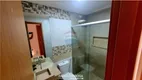 Foto 24 de Apartamento com 2 Quartos à venda, 61m² em Carapibus, Conde