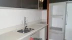 Foto 20 de Apartamento com 3 Quartos à venda, 219m² em Centro, Balneário Camboriú