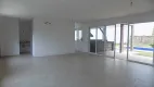 Foto 9 de Casa de Condomínio com 4 Quartos à venda, 511m² em Granja Viana, Cotia