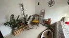 Foto 19 de Casa com 3 Quartos à venda, 170m² em Maravista, Niterói