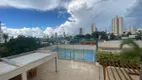 Foto 52 de Apartamento com 3 Quartos à venda, 103m² em Cidade Alta, Piracicaba