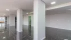 Foto 53 de Apartamento com 3 Quartos à venda, 101m² em Morro do Espelho, São Leopoldo