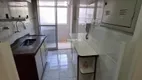 Foto 2 de Apartamento com 2 Quartos à venda, 62m² em Vila Gomes Cardim, São Paulo