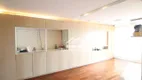 Foto 7 de Apartamento com 2 Quartos à venda, 72m² em Campo Belo, São Paulo
