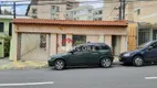 Foto 38 de Casa com 3 Quartos à venda, 201m² em Rudge Ramos, São Bernardo do Campo