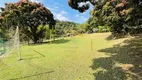 Foto 43 de Fazenda/Sítio com 7 Quartos à venda, 400m² em Jardim Maracana, Atibaia