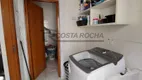 Foto 17 de Casa de Condomínio com 3 Quartos à venda, 162m² em Vila Lívia, Itu