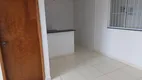 Foto 2 de Kitnet com 1 Quarto para alugar, 24m² em Vila Formosa, São Paulo