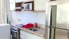 Foto 7 de Apartamento com 1 Quarto à venda, 50m² em Barra, Salvador