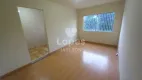 Foto 2 de Apartamento com 2 Quartos à venda, 48m² em Oswaldo Cruz, Rio de Janeiro