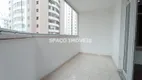 Foto 4 de Apartamento com 3 Quartos à venda, 130m² em Vila Mascote, São Paulo