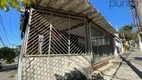 Foto 4 de Sobrado com 2 Quartos para venda ou aluguel, 220m² em Ipiranga, São Paulo