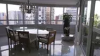 Foto 8 de Apartamento com 3 Quartos à venda, 272m² em Jardim, Santo André