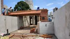 Foto 4 de Cobertura com 3 Quartos à venda, 144m² em Vila Assuncao, Santo André