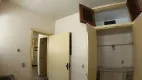 Foto 12 de Apartamento com 4 Quartos à venda, 270m² em Centro, Campos dos Goytacazes