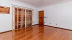 Foto 56 de Casa com 4 Quartos à venda, 430m² em Jardim Itú Sabará, Porto Alegre