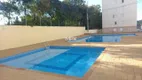 Foto 19 de Apartamento com 2 Quartos à venda, 55m² em Piracicamirim, Piracicaba