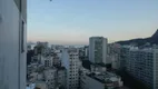 Foto 13 de Apartamento com 3 Quartos à venda, 107m² em Leblon, Rio de Janeiro