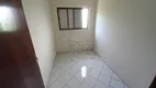 Foto 9 de Apartamento com 3 Quartos à venda, 71m² em Vila Amélia, Ribeirão Preto