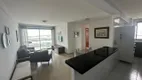 Foto 8 de Apartamento com 2 Quartos para alugar, 77m² em Ponta D'areia, São Luís