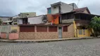 Foto 2 de Casa com 1 Quarto à venda, 57m² em Jacuacanga, Angra dos Reis