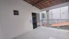 Foto 40 de Casa com 4 Quartos à venda, 220m² em Mondubim, Fortaleza