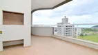 Foto 8 de Apartamento com 3 Quartos à venda, 207m² em Vila Moema, Tubarão