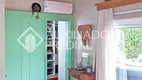 Foto 26 de Sobrado com 4 Quartos à venda, 198m² em Vila Valparaiso, Santo André