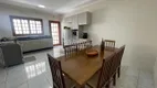 Foto 19 de Casa com 3 Quartos à venda, 160m² em Santa Terezinha, Piracicaba