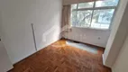 Foto 10 de Apartamento com 2 Quartos à venda, 72m² em Botafogo, Rio de Janeiro