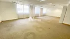 Foto 58 de Sala Comercial para alugar, 1100m² em Centro, Rio de Janeiro