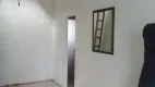 Foto 20 de Casa com 4 Quartos à venda, 198m² em São Lucas, Belo Horizonte