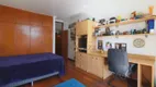 Foto 10 de Casa com 4 Quartos à venda, 492m² em Jardim Leonor, São Paulo