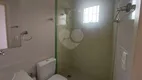 Foto 27 de Casa com 3 Quartos à venda, 150m² em Santana, São Paulo