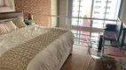 Foto 16 de Apartamento com 1 Quarto à venda, 78m² em Itaim Bibi, São Paulo