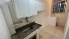 Foto 6 de Apartamento com 1 Quarto à venda, 44m² em Flamengo, Rio de Janeiro