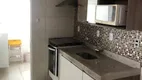 Foto 5 de Apartamento com 2 Quartos para venda ou aluguel, 60m² em Cabula VI, Salvador