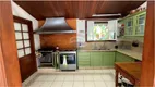 Foto 8 de Casa de Condomínio com 5 Quartos à venda, 840m² em Itaipava, Petrópolis
