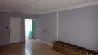 Foto 3 de Casa com 2 Quartos à venda, 112m² em Jardim Santo Antonio, Rio das Pedras