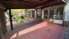Foto 18 de Casa com 3 Quartos à venda, 360m² em Cordeiro, Recife