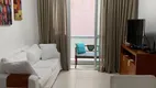 Foto 3 de Apartamento com 2 Quartos à venda, 65m² em Humaitá, Rio de Janeiro