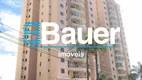 Foto 2 de Apartamento com 3 Quartos à venda, 91m² em Chácara Cneo, Campinas