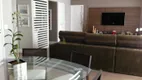 Foto 2 de Apartamento com 3 Quartos para venda ou aluguel, 155m² em Vila Arens II, Jundiaí