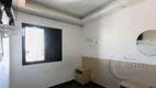 Foto 7 de Apartamento com 3 Quartos à venda, 70m² em Tatuapé, São Paulo